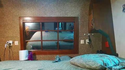 ask me online show from 31, 1, 2025