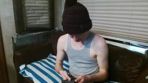 ask me online show from 18, 2, 2026