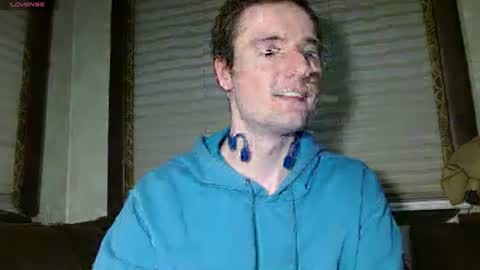 ask me online show from 17, 3, 2026