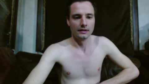 ask me online show from 9, 4, 2026