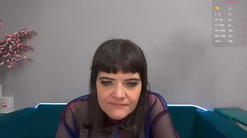 Snapshot of feelsgoodwoman chatting on 28, 11, 2025 Laura online show from 28, 11, 2025