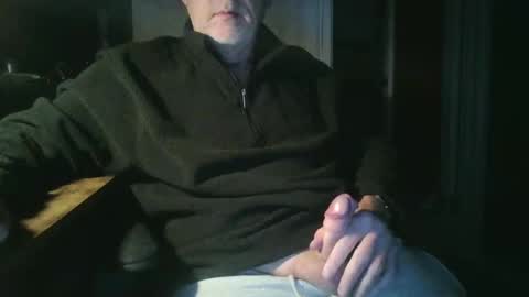 John Buck online show from 5, 12, 2024