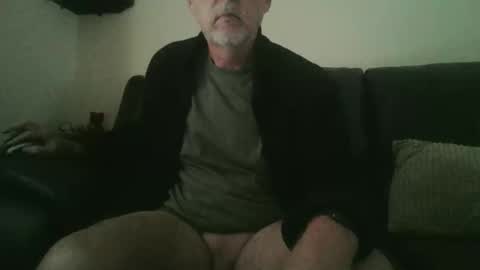 John Buck online show from 23, 9, 2025