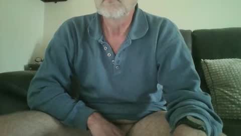 John Buck online show from 28, 9, 2025