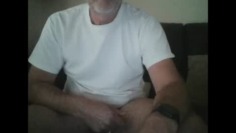 John Buck online show from 7, 10, 2025