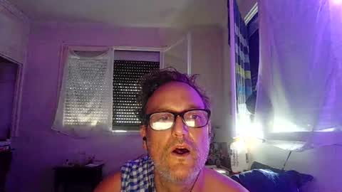 feetfetish31826887 online show from 3, 8, 2026