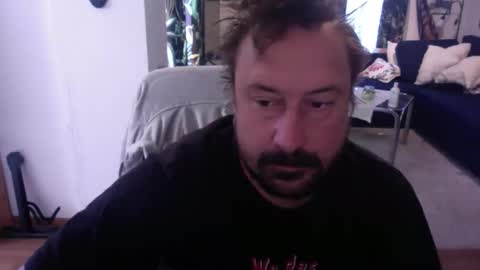 Snapshot of feetkissboy chatting on 8, 11, 2025 feetkissboy online show from 8, 11, 2025