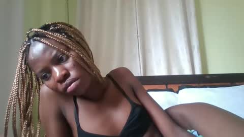 feetlovely507541 online show from 23, 2, 2025