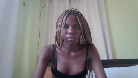 feetlovely507541 online show from 23, 2, 2025