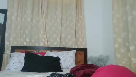 feetlovely507541 online show from 20, 2, 2026