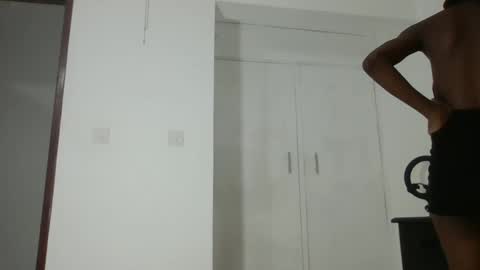 feetlovely507541 online show from 2, 4, 2026