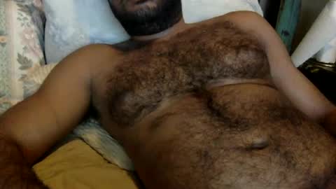 feetlover123456436457 online show from 21, 6, 2026