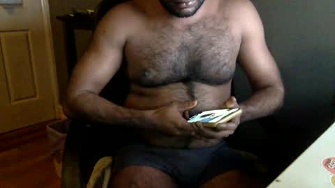 feetlover123456436457 online show from 22, 6, 2026