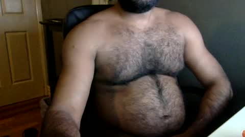 feetlover123456436457 online show from 5, 7, 2026