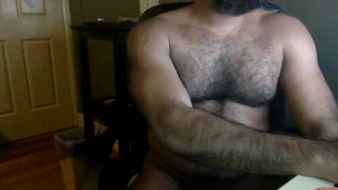feetlover123456436457 online show from 10, 7, 2026