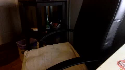 feetlover123456436457 online show from 18, 7, 2026