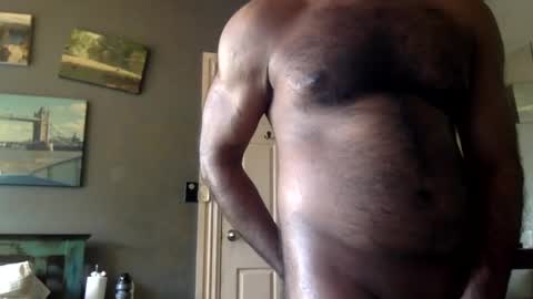 feetlover123456436457 online show from 19, 7, 2026