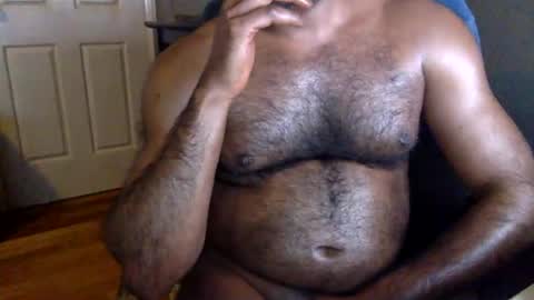 feetlover123456436457 online show from 19, 7, 2026