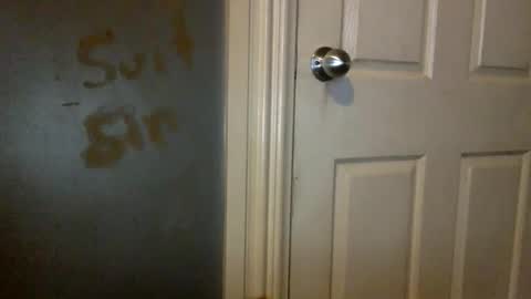 HairyBrownGuy online show from 13, 2, 2026