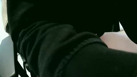 Snapshot of feetlover7878 chatting on 9, 2, 2025 feetlover7878 online show from 9, 2, 2025