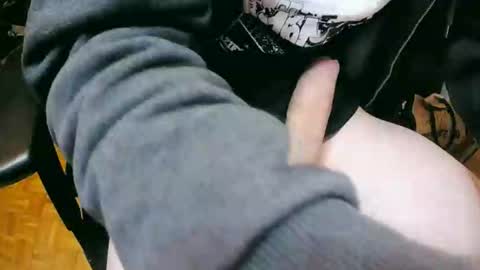 Snapshot of feetlover7878 chatting on 16, 9, 2025 feetlover7878 online show from 16, 9, 2025