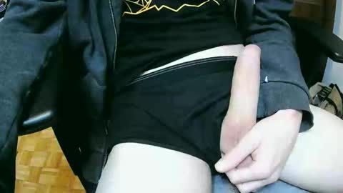 Snapshot of feetlover7878 chatting on 19, 10, 2025 feetlover7878 online show from 19, 10, 2025