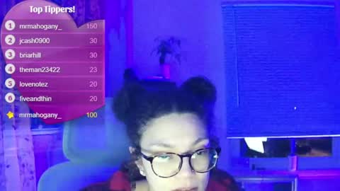 Snapshot of feetnymph chatting on 16, 1, 2025 Soley online show from 16, 1, 2025