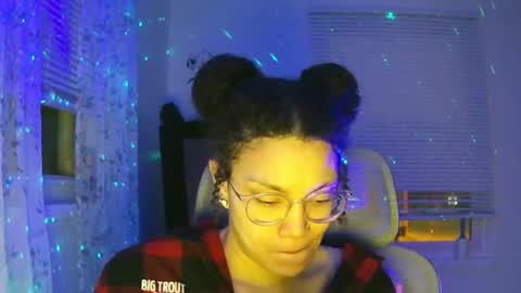 Snapshot of feetnymph chatting on 19, 1, 2025 Soley online show from 19, 1, 2025