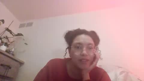 Snapshot of feetnymph chatting on 23, 1, 2025 Soley online show from 23, 1, 2025