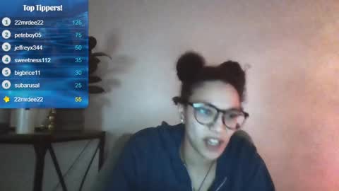 Snapshot of feetnymph chatting on 26, 1, 2025 Soley online show from 26, 1, 2025