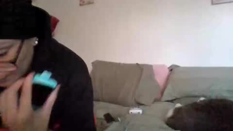 Snapshot of feetnymph chatting on 13, 11, 2025 Soley online show from 13, 11, 2025