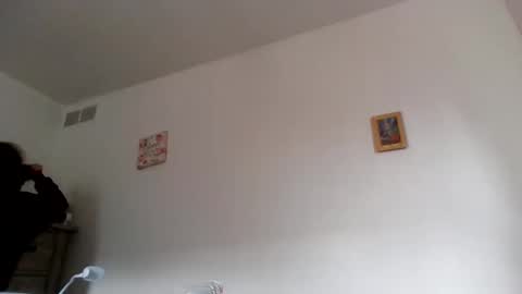 Soley online show from 17, 2, 2026