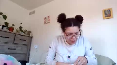 Soley online show from 1, 3, 2026