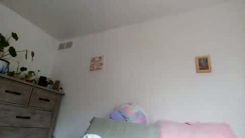 Soley online show from 7, 3, 2026