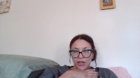 Soley online show from 9, 3, 2026