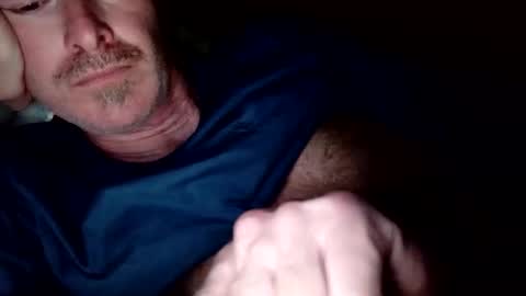 Snapshot of feetofflames26 chatting on 13, 11, 2025 Max online show from 13, 11, 2025