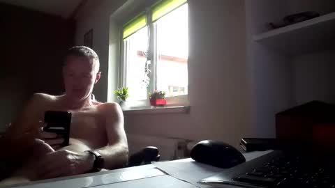 Snapshot of feetofflames26 chatting on 15, 12, 2025 Max online show from 15, 12, 2025