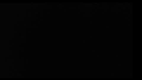 feetrmistress online show from 15, 2, 2025