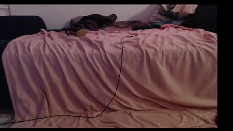 feetrmistress online show from 16, 2, 2025