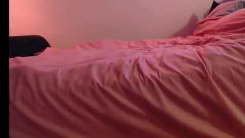 feetrmistress online show from 28, 2, 2025