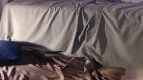 feetrmistress online show from 26, 9, 2025