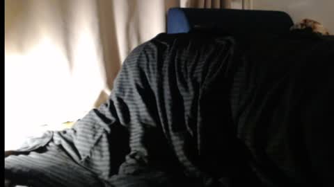 Snapshot of feetrmistress chatting on 24, 7, 2026 feetrmistress online show from 24, 7, 2026