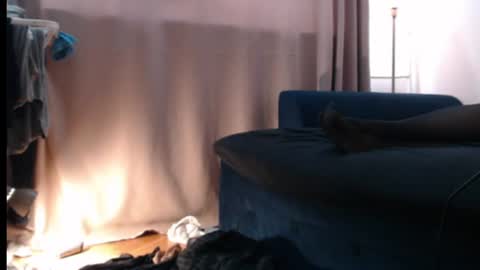 Snapshot of feetrmistress chatting on 25, 7, 2026 feetrmistress online show from 25, 7, 2026
