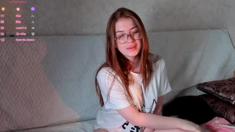 Snapshot of fehu_otala chatting on 4, 6, 2026 Hi Im Milly nice 2 meet u 3 online show from 4, 6, 2026