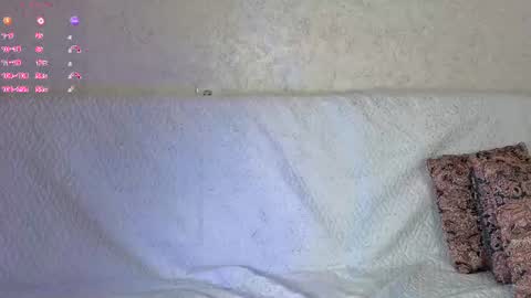 Snapshot of fehu_otala chatting on 20, 7, 2026 Hi Im Milly nice 2 meet u 3 online show from 20, 7, 2026