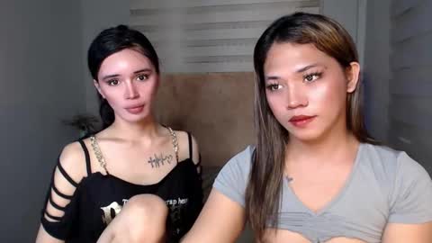 Prianka online show from 9, 3, 2025