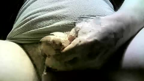 felicaste online show from 7, 12, 2024