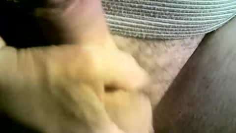 felicaste online show from 28, 1, 2025