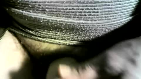 felicaste online show from 5, 2, 2025