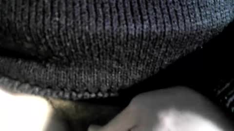 felicaste online show from 9, 2, 2025